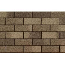 2014 Hot Sale Mosaic Asphalt Roofing Shingles